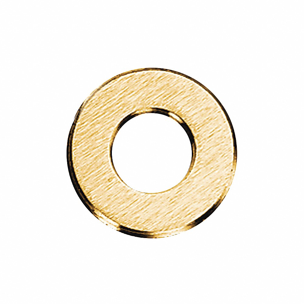 HUBBELL WIRING DEVICE-KELLEMS S5010