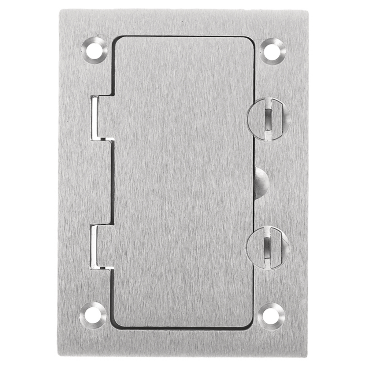 HUBBELL WIRING DEVICE-KELLEMS SA3826