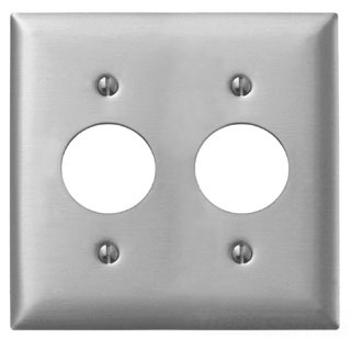 HUBBELL WIRING DEVICE-KELLEMS SA72 HUBBELL WIRING DEVICE-KELLEMS SA72 | BC9WQE