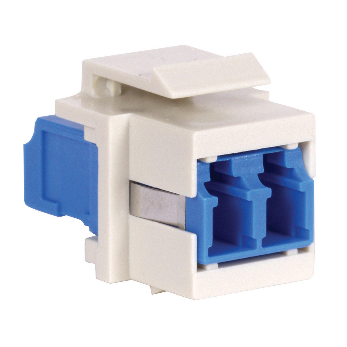 HUBBELL WIRING DEVICE-KELLEMS SFFLCSBEOW