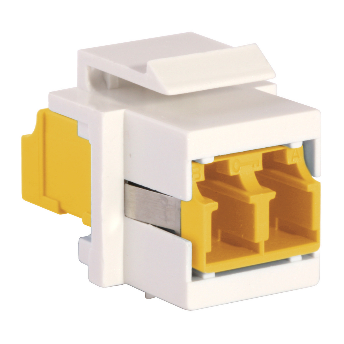 HUBBELL WIRING DEVICE-KELLEMS SFFLCSYW HUBBELL WIRING DEVICE-KELLEMS SFFLCSYW | BB3ZCZ