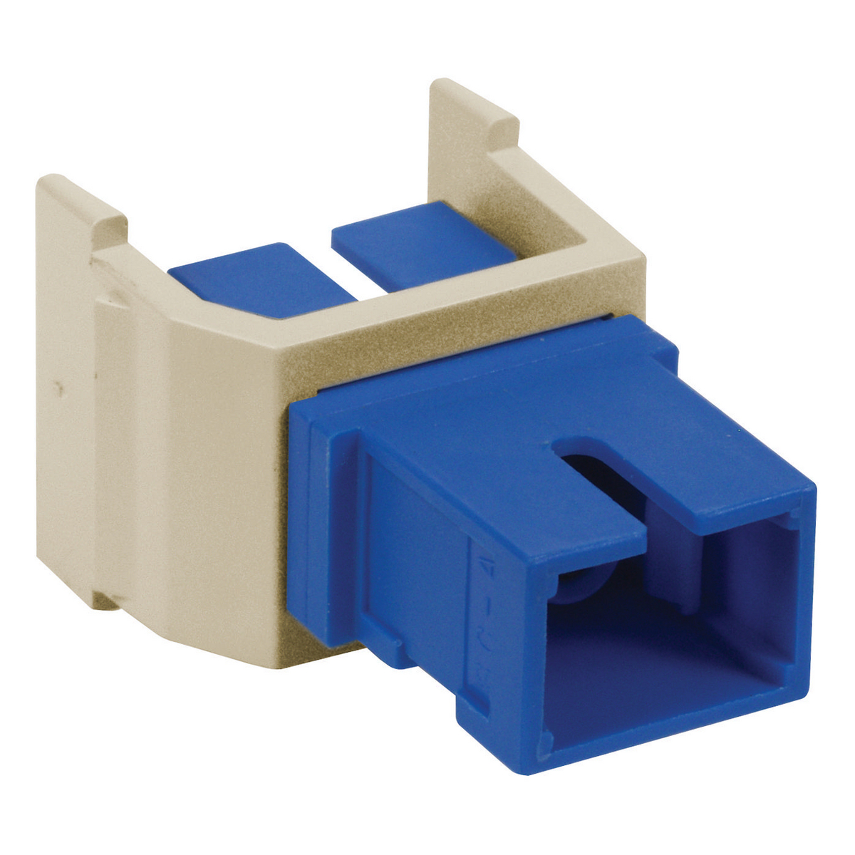 HUBBELL WIRING DEVICE-KELLEMS SFSCSREI