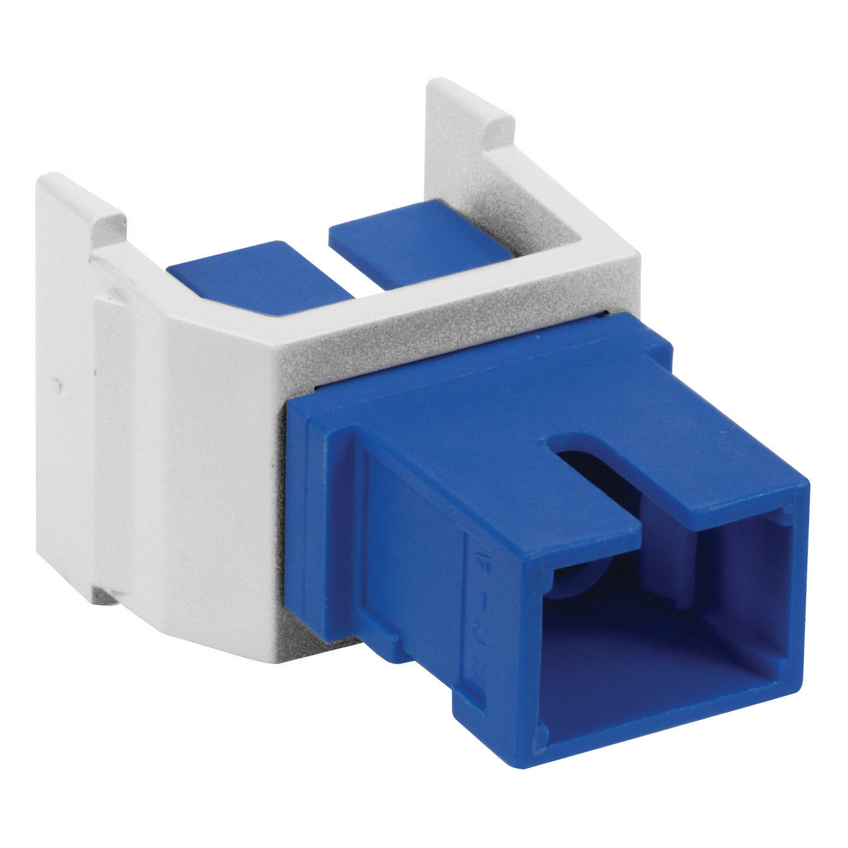 HUBBELL WIRING DEVICE-KELLEMS SFSCSBOW