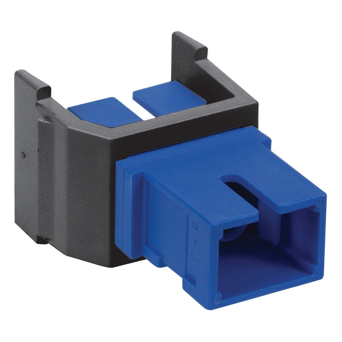 HUBBELL WIRING DEVICE-KELLEMS SFSCSBKBK