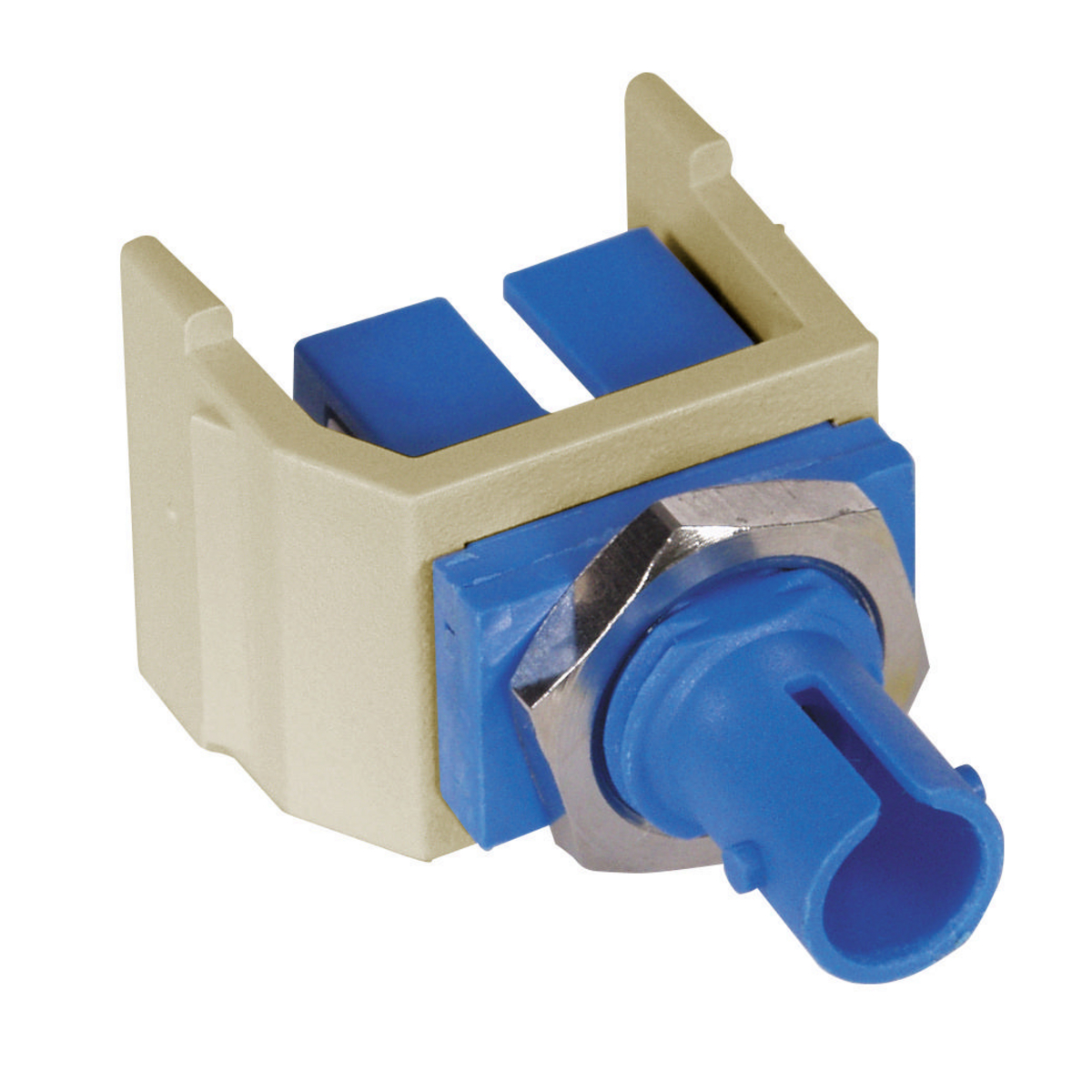 HUBBELL WIRING DEVICE-KELLEMS SFSCSTSEI