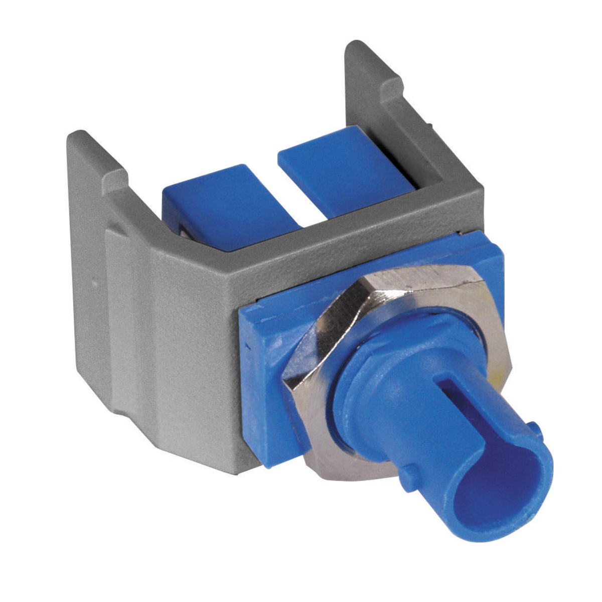 HUBBELL WIRING DEVICE-KELLEMS SFSCSTSG