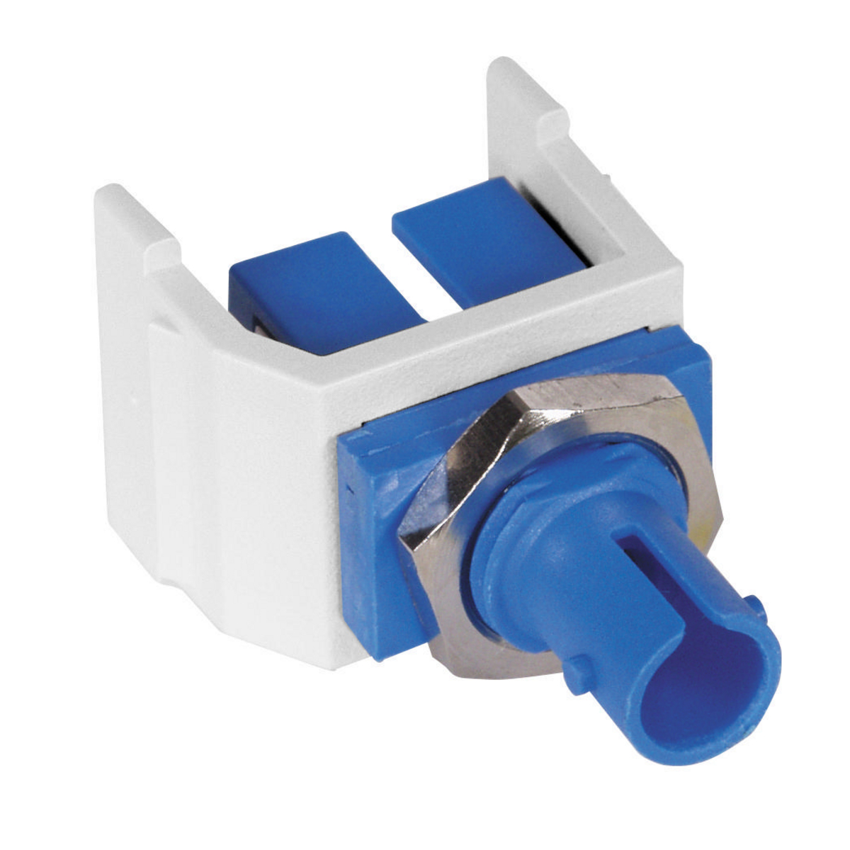 HUBBELL WIRING DEVICE-KELLEMS SFSCSTSW