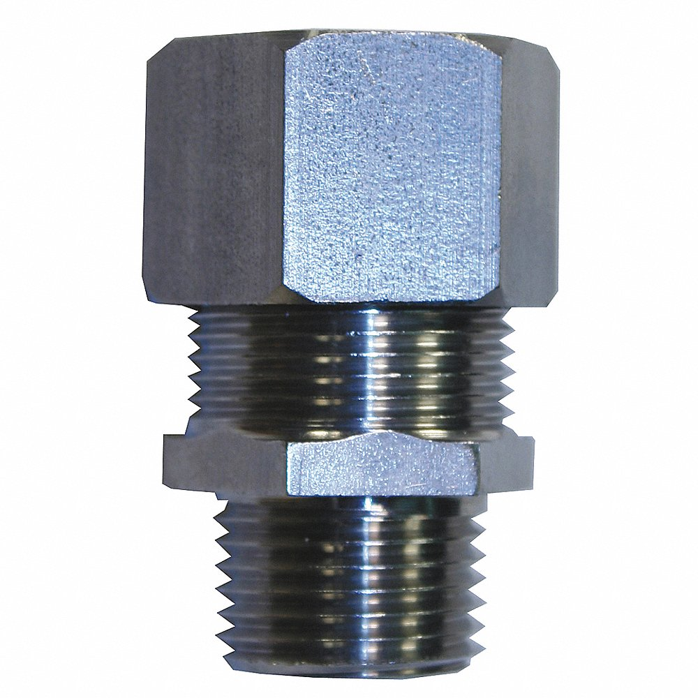 HUBBELL WIRING DEVICE-KELLEMS SHC1003SS