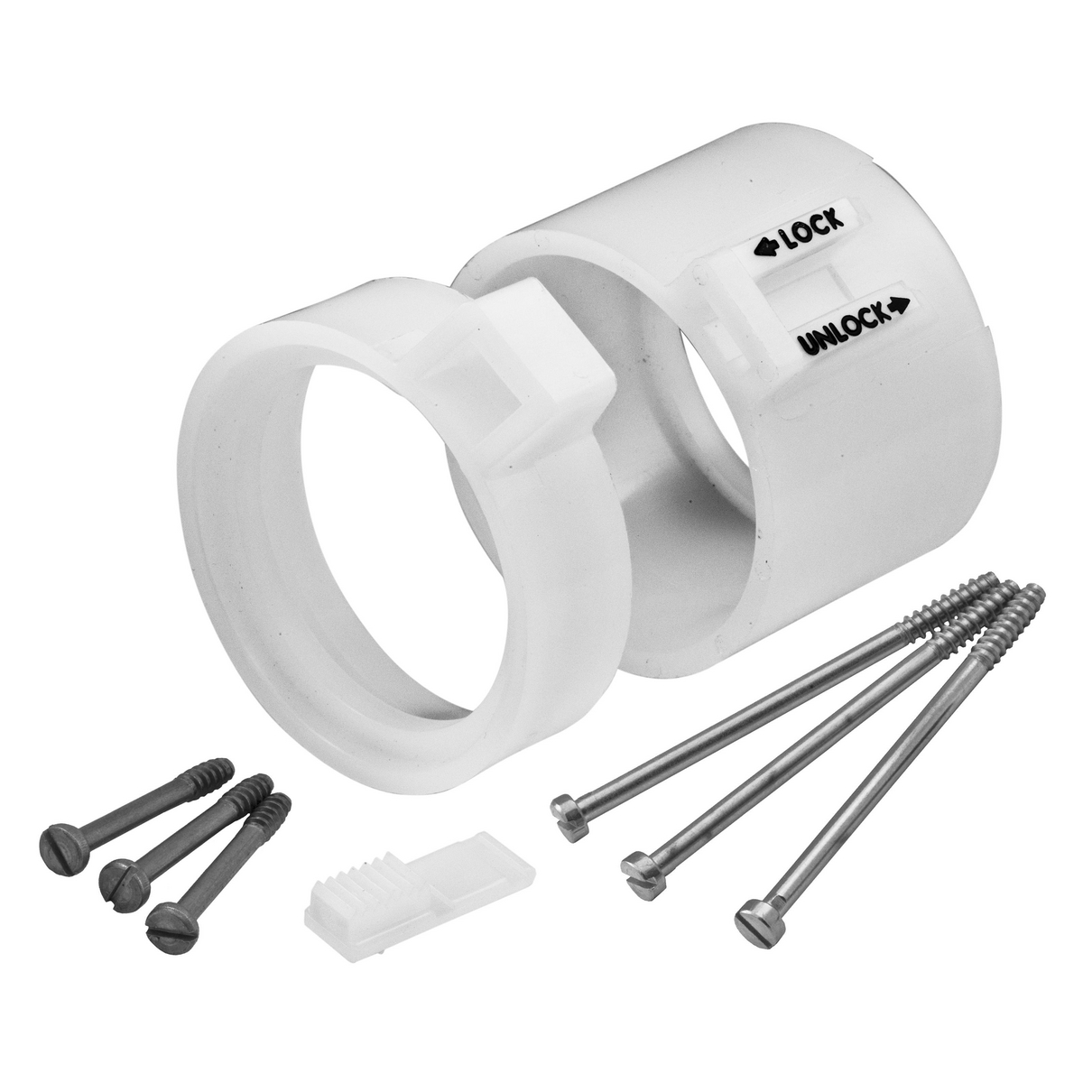 HUBBELL WIRING DEVICE-KELLEMS SK2