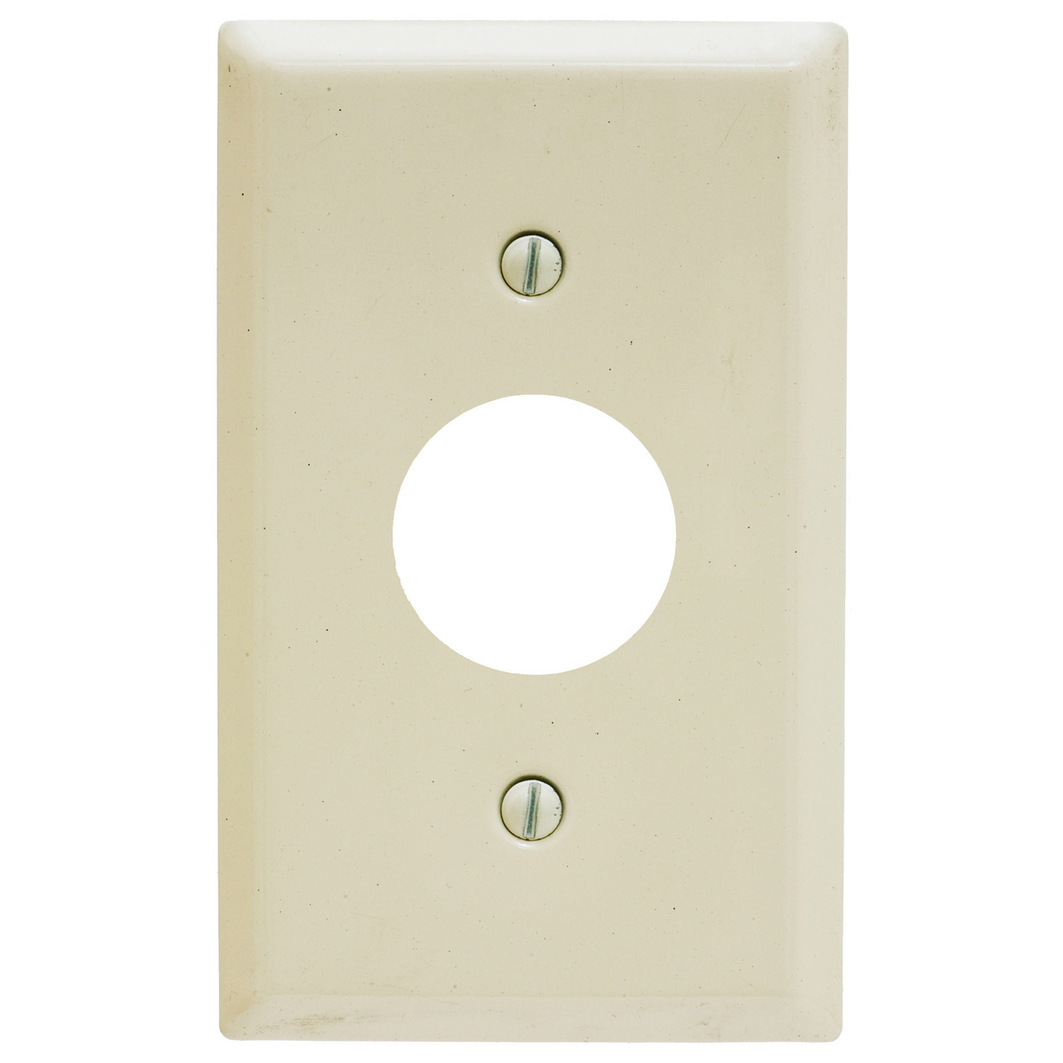 HUBBELL WIRING DEVICE-KELLEMS SP7AL HUBBELL WIRING DEVICE-KELLEMS SP7AL | BC9HZK