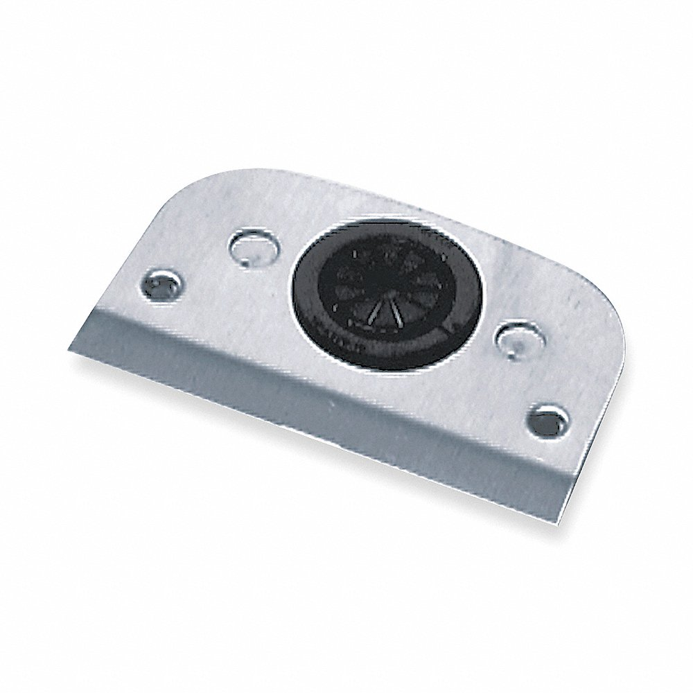 HUBBELL WIRING DEVICE-KELLEMS SS309T