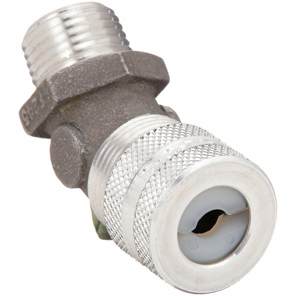 HUBBELL WIRING DEVICE-KELLEMS VHC1022