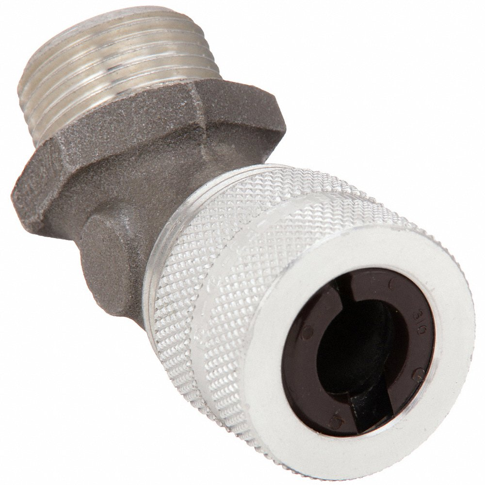 HUBBELL WIRING DEVICE-KELLEMS VHC1024