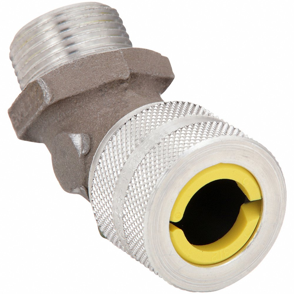 HUBBELL WIRING DEVICE-KELLEMS VHC1037