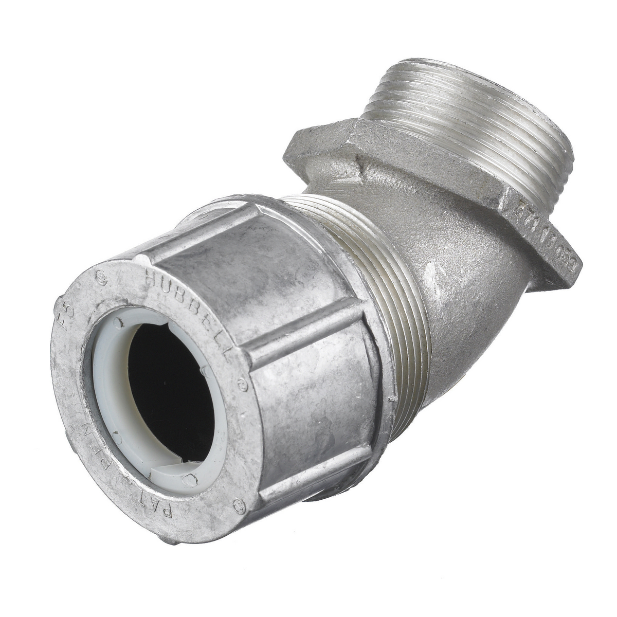 HUBBELL WIRING DEVICE-KELLEMS VHC1053