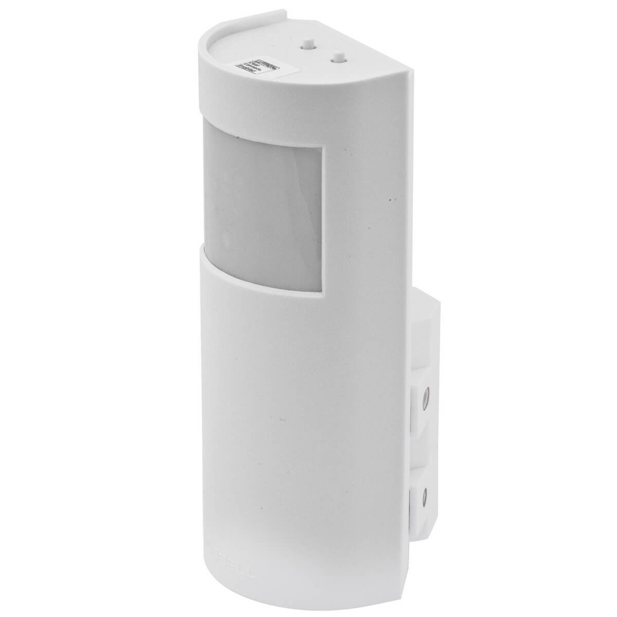 HUBBELL WIRING DEVICE-KELLEMS WLP2500W