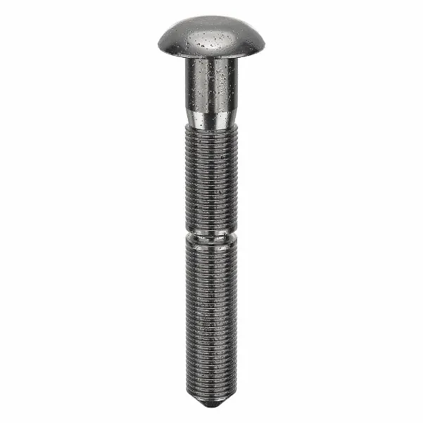 HUCKLOK C6LB-R8-7GA-PKT