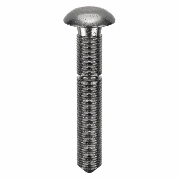 HUCKLOK C6LB-R8-3GA-PKT