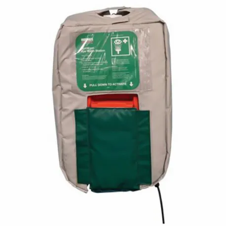 HUGHES SAFETY 10GFEW-BLKT-HT