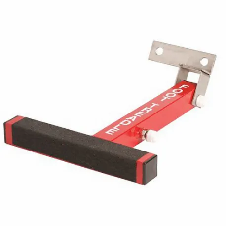 HUGHES SAFETY TS-FOOT-EF