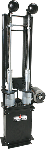 HUMBOLDT H-1346D