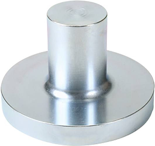 HUMBOLDT H-1348 Mold Extractor, 4 Inch Size | CL6LWD