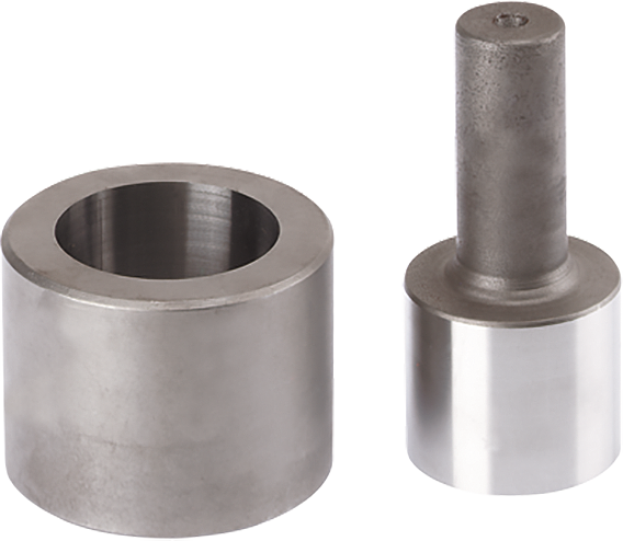 HUMBOLDT H-17280 Mortar And Pestle, Laboratory | CL6LWT