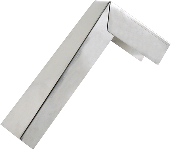 HUMBOLDT H-2330 Tube Shield | CL6RYY