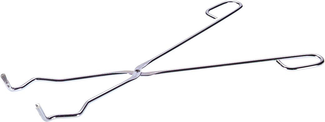 HUMBOLDT Laboratory Tongs and Forceps