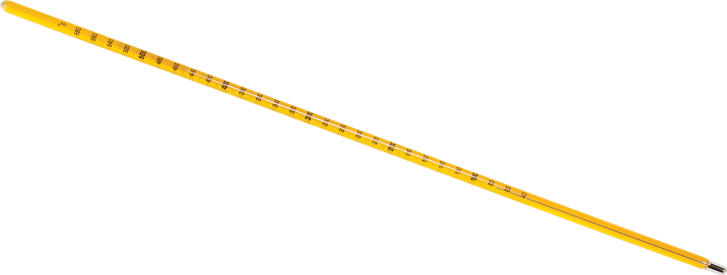 HUMBOLDT Thermometers