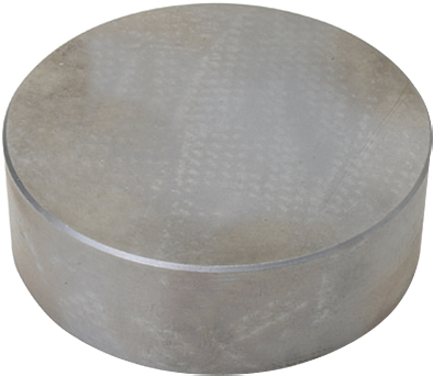 HUMBOLDT H-2812 Concrete Specimen Rubbing Block | CL6RQC