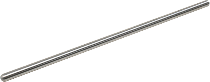 HUMBOLDT H-2905.1 Tamping Rod | CL6NUN