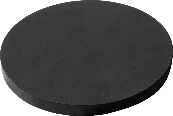 HUMBOLDT H-2946ACP60