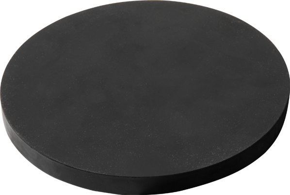 HUMBOLDT H-2946CCP70