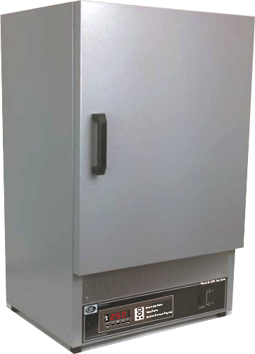 HUMBOLDT H-30100E.4F