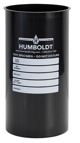 HUMBOLDT H-3041.20B