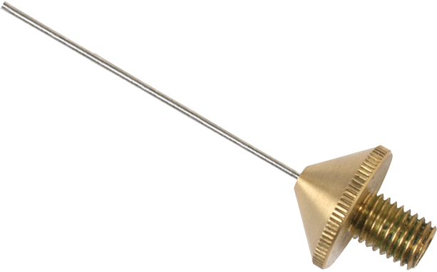 HUMBOLDT H-3072 Vicat needle, 1.13mm Dia. | CL6PVG