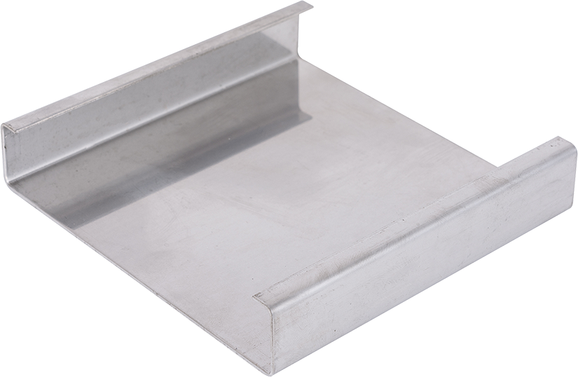 HUMBOLDT H-3154 Strike Off Plate | CL6QWL