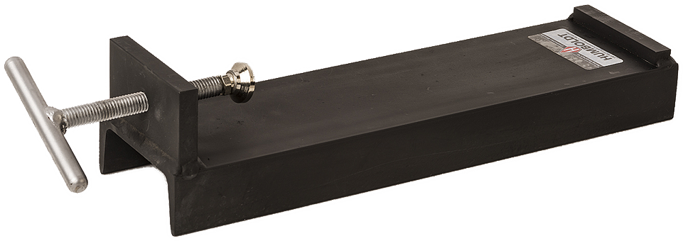 HUMBOLDT H-3258DD Demolding Device, For Prism Molds | CL6QRJ