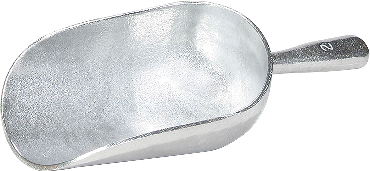 HUMBOLDT Laboratory Scoops Scrapers and Spoons