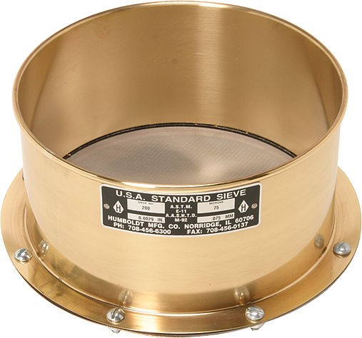 HUMBOLDT H-3942FS325