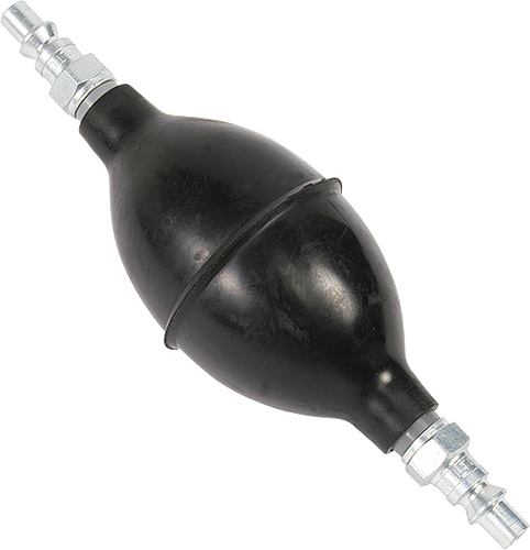 HUMBOLDT H-4166.10 Pump Assembly, Replacement | CL6TBJ