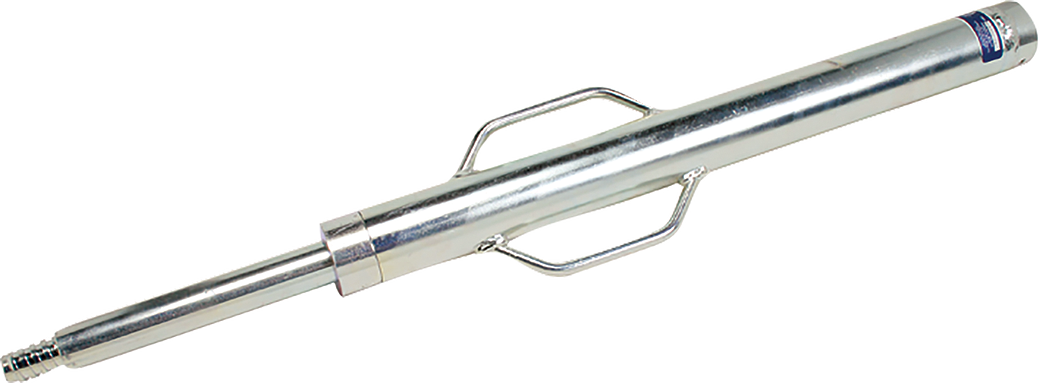 HUMBOLDT H-4202.1A Sleeved Drive Hammer | CL6QUG