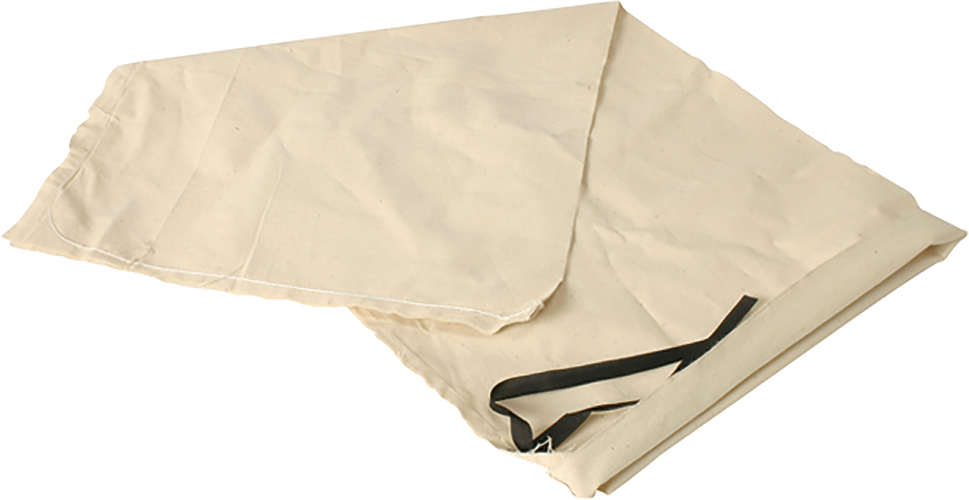 HUMBOLDT Sampling Bags