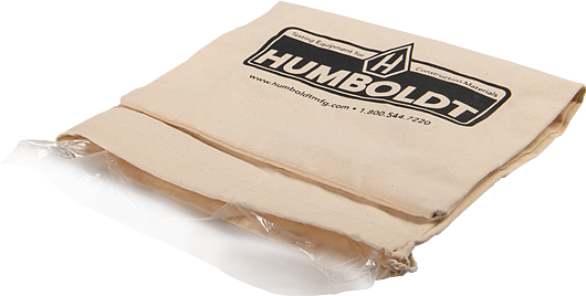 HUMBOLDT H-4208