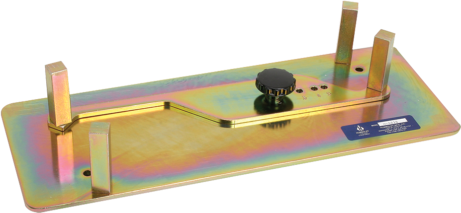 HUMBOLDT H-4216 Proportional Caliper Device | CL6RLV