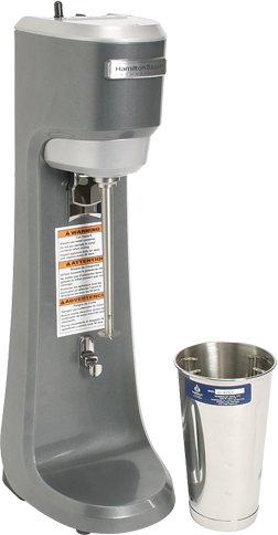 HUMBOLDT H-4260A Soil Dispersion Mixer, 120V, 60Hz | CL6NNP