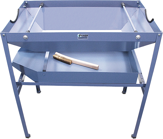 HUMBOLDT H-4307 Clean Weigh Accessory | CL6QMA