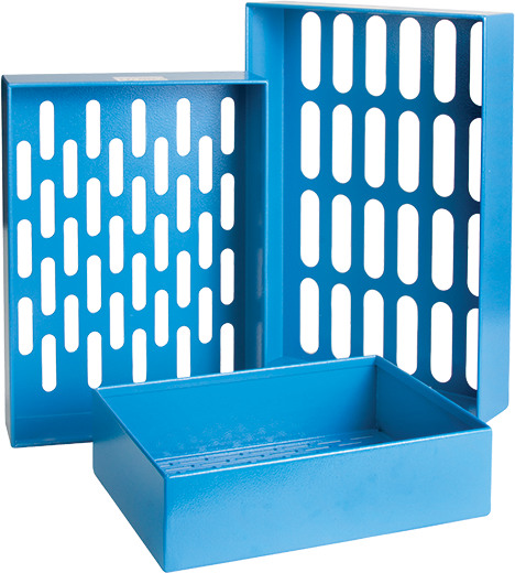 HUMBOLDT H-4392.33.9