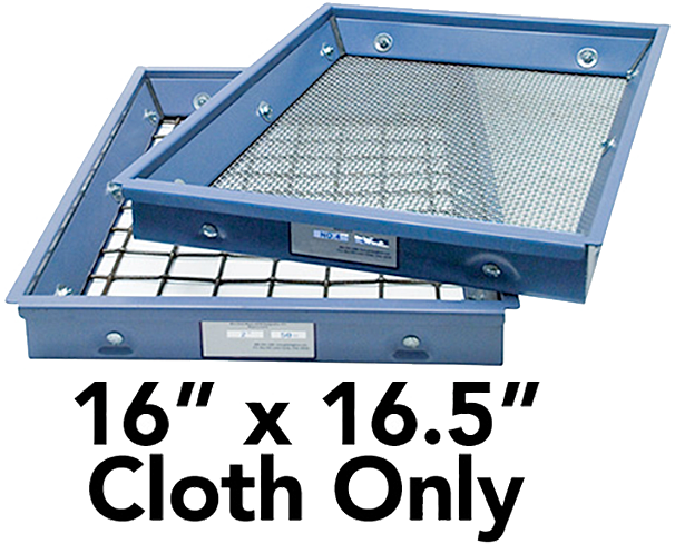 HUMBOLDT H-4398WC.250